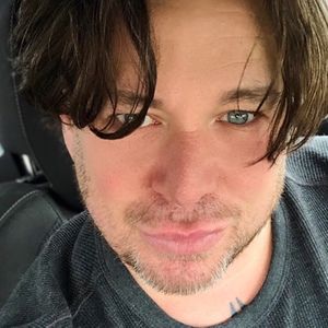 Meet your Posher, Willie